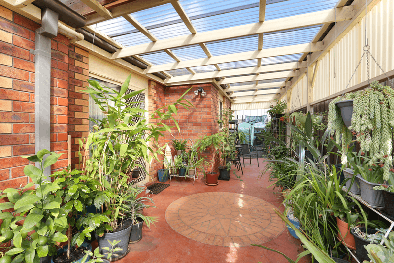 318 Centenary Ave, Harkness, VIC 3337