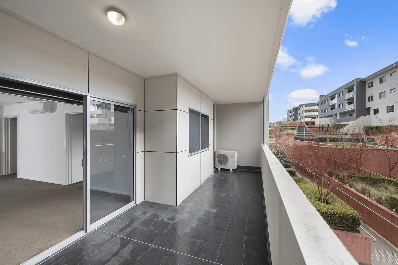 101/51 Catalano Street, WRIGHT, ACT 2611