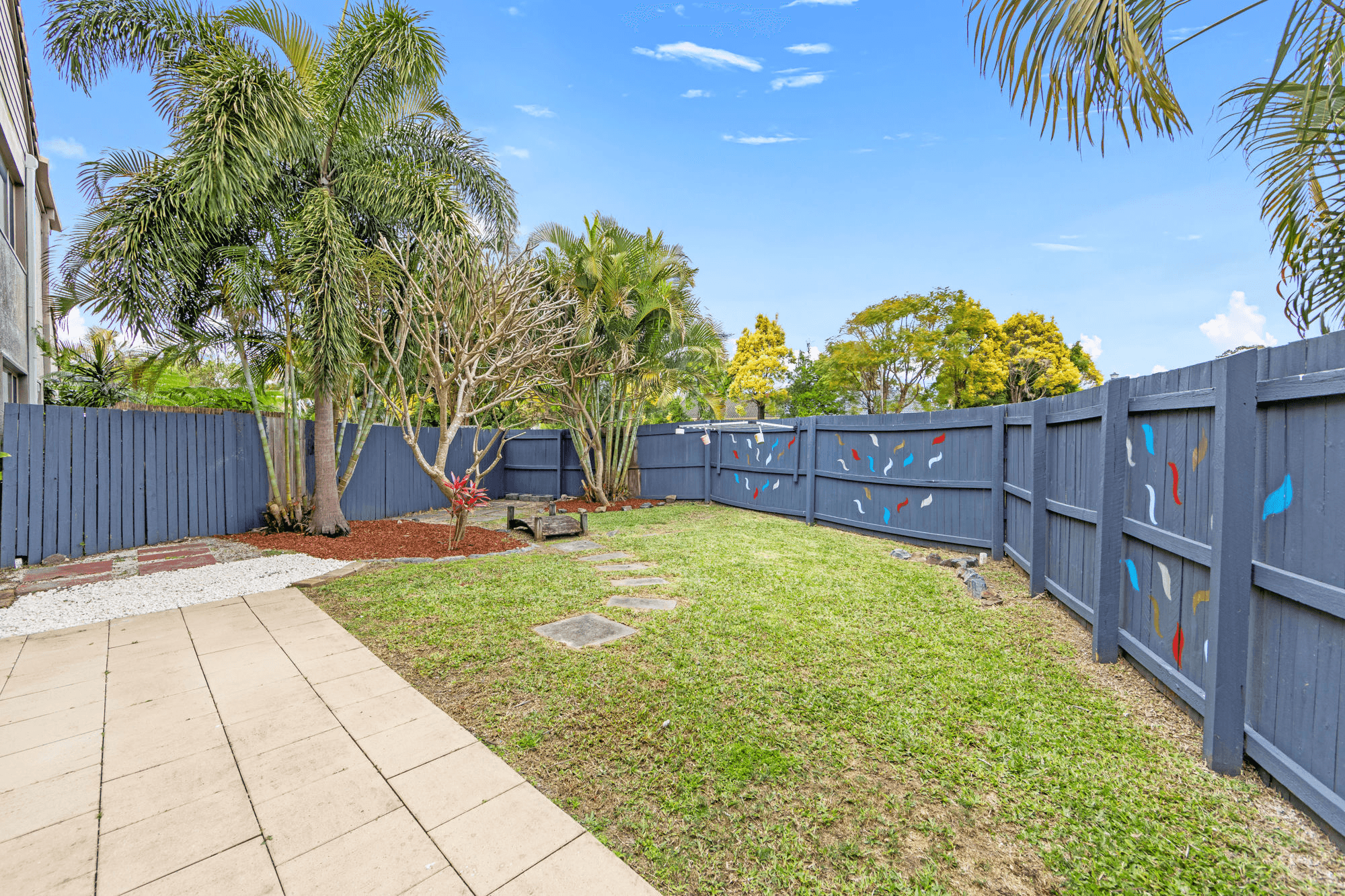 28/26 Fortune Street, COOMERA, QLD 4209