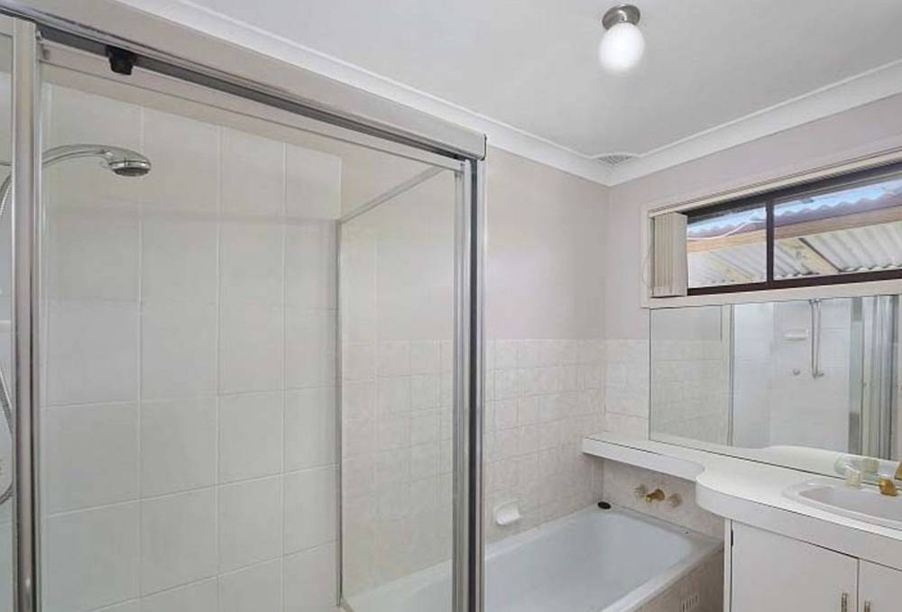 40 Warner Avenue, Wyong, NSW 2259
