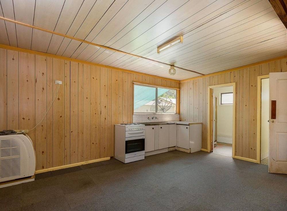 40 Warner Avenue, Wyong, NSW 2259