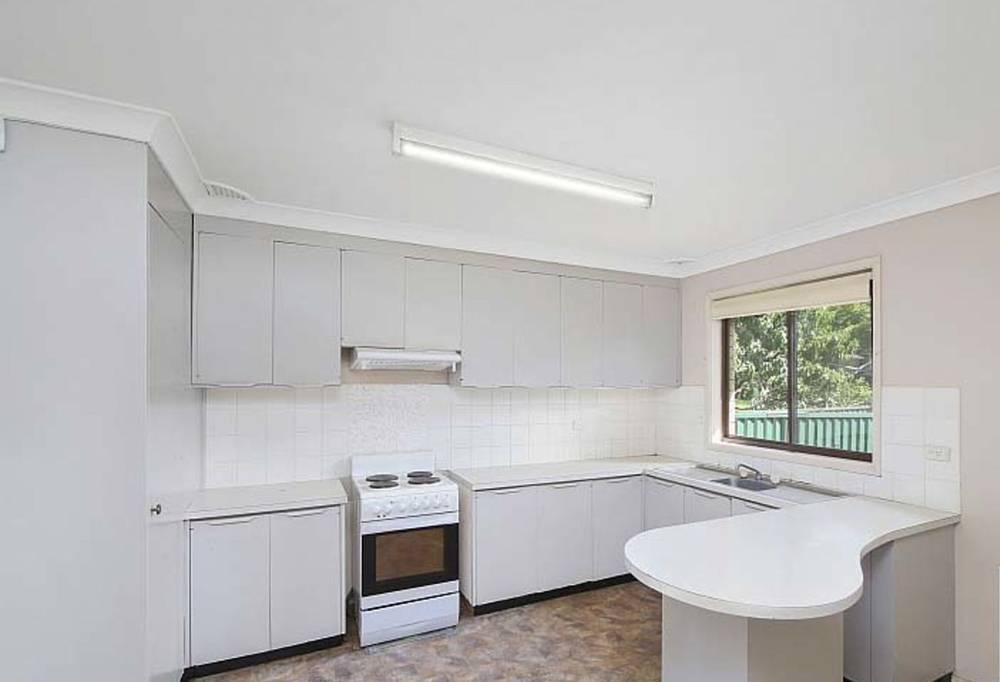 40 Warner Avenue, Wyong, NSW 2259