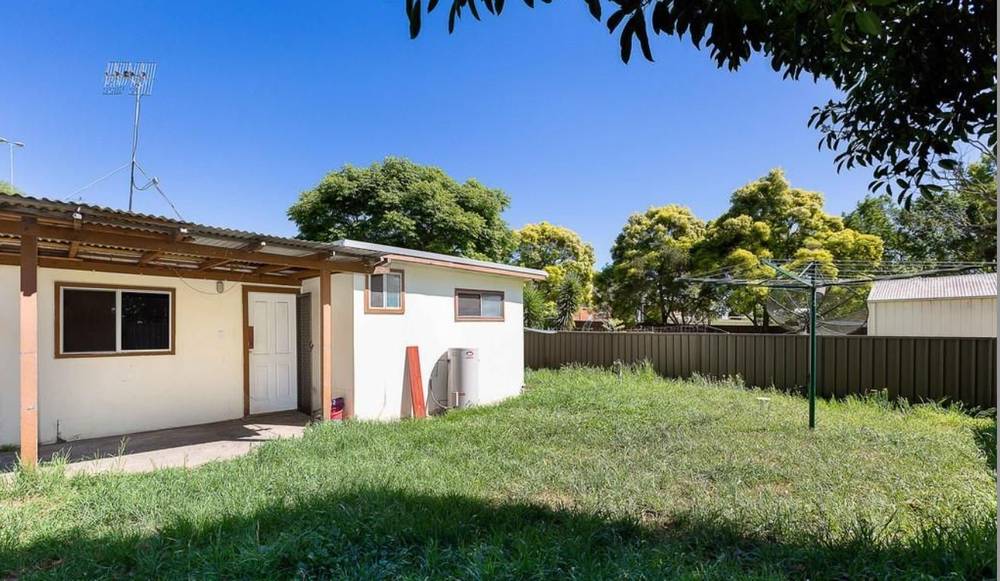 40 Warner Avenue, Wyong, NSW 2259
