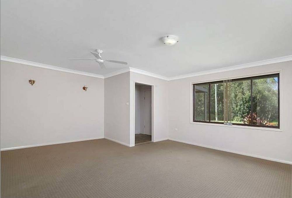 40 Warner Avenue, Wyong, NSW 2259