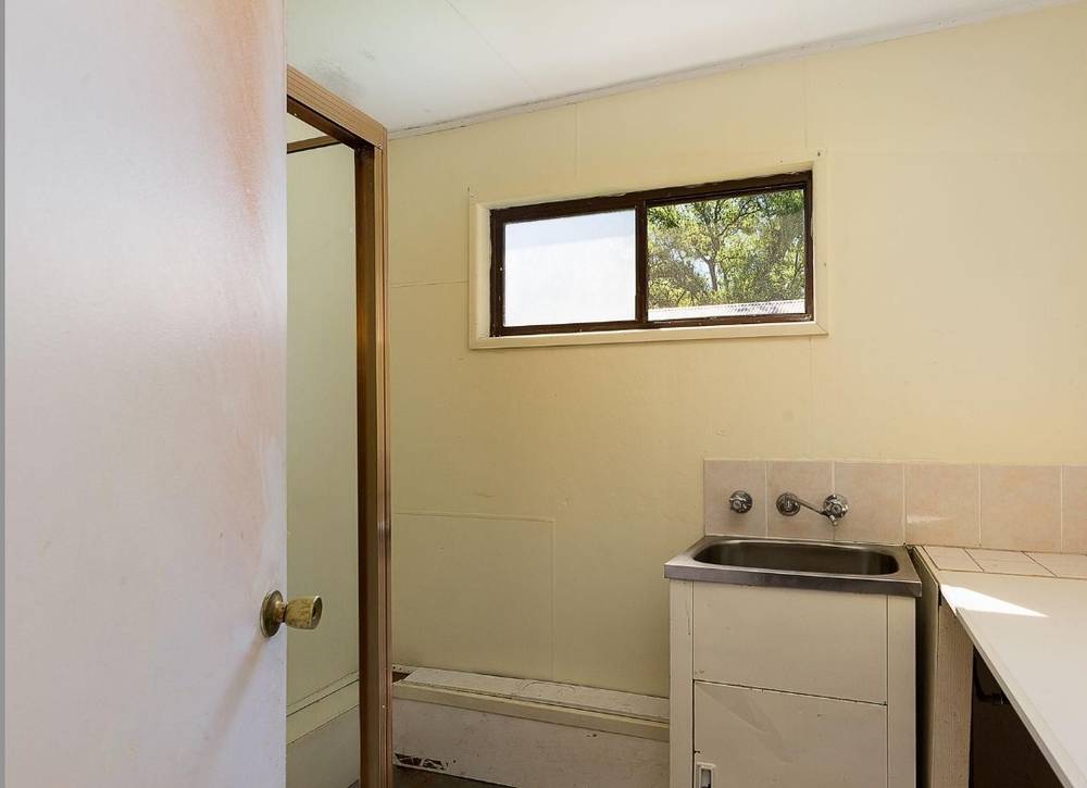 40 Warner Avenue, Wyong, NSW 2259