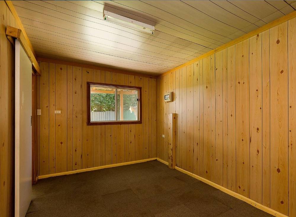 40 Warner Avenue, Wyong, NSW 2259