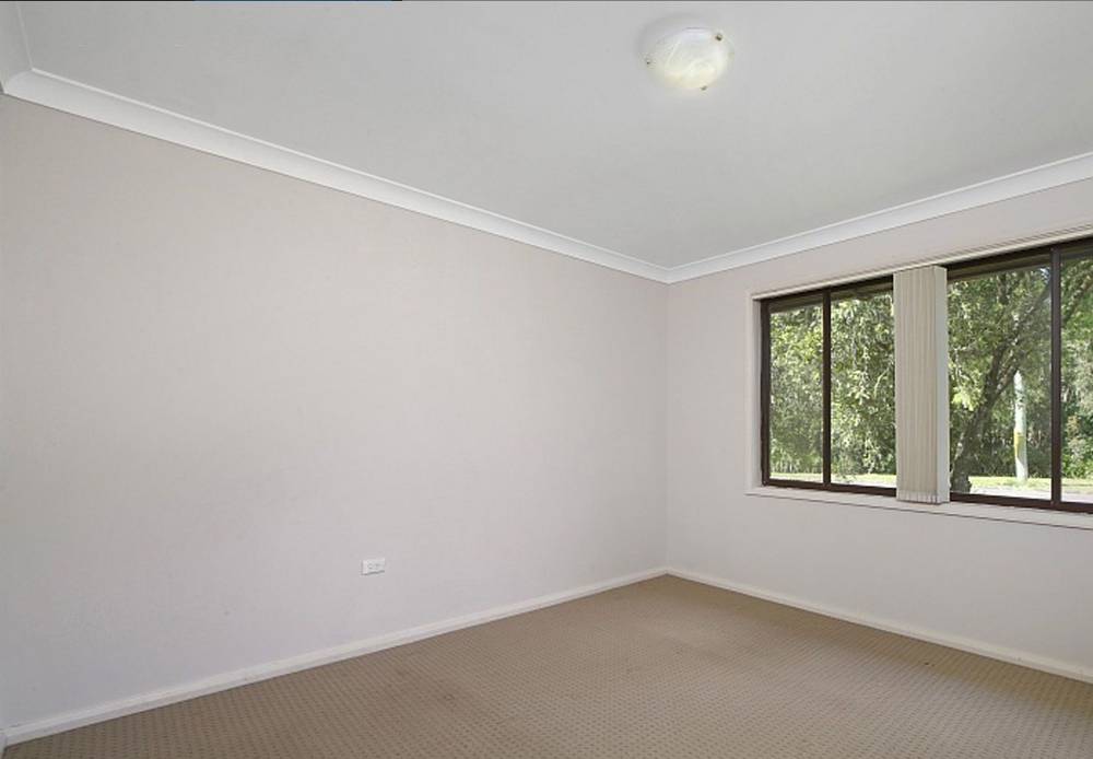 40 Warner Avenue, Wyong, NSW 2259