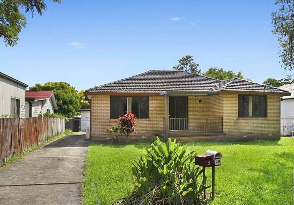 40 Warner Avenue, Wyong, NSW 2259