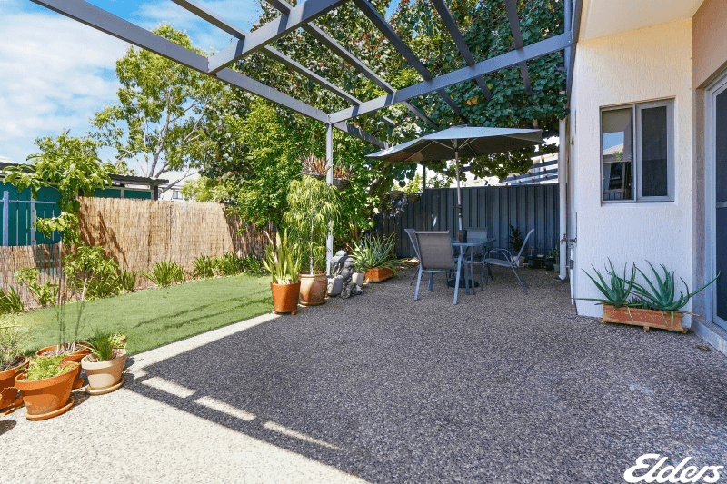 1/56 Bayview Boulevard, BAYVIEW, NT 0820