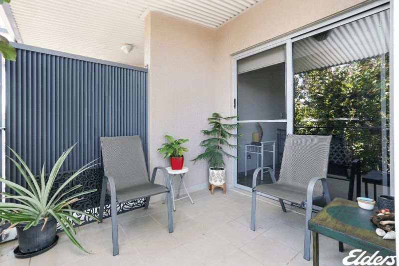 1/56 Bayview Boulevard, BAYVIEW, NT 0820