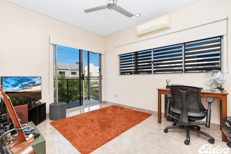 1/56 Bayview Boulevard, BAYVIEW, NT 0820