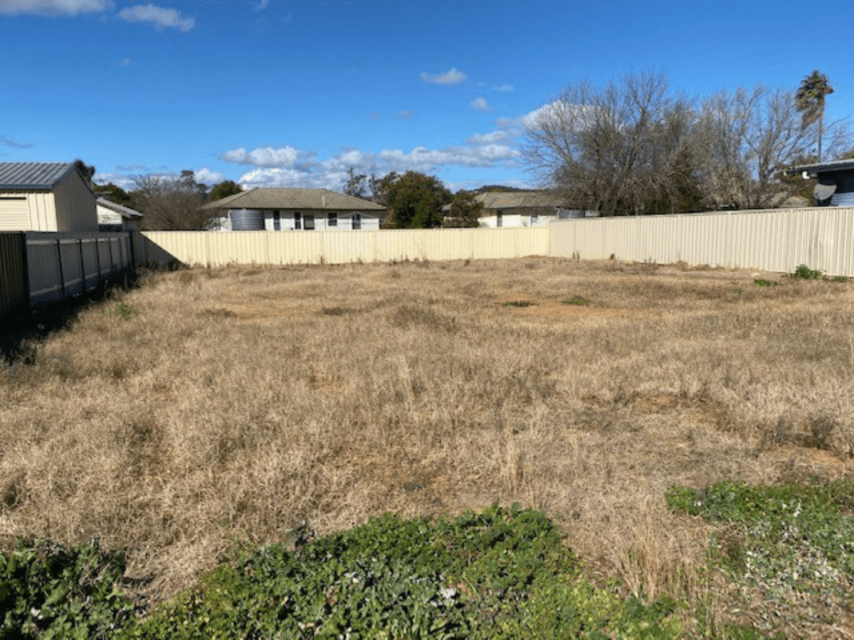 66 Wandobah Road, GUNNEDAH, NSW 2380