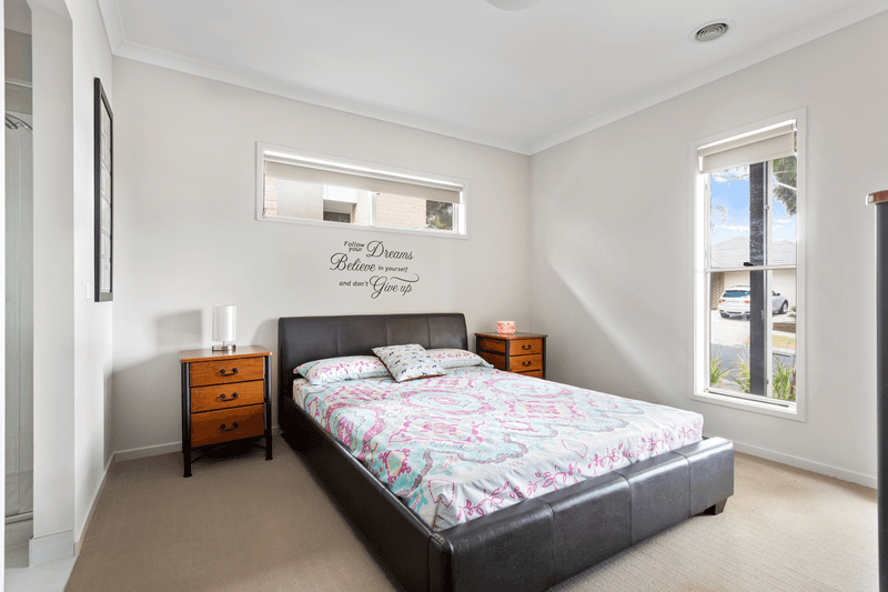 7 Besra Drive, DOREEN, VIC 3754