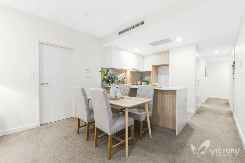 1202/11 Hassall Street, Parramatta, NSW 2150