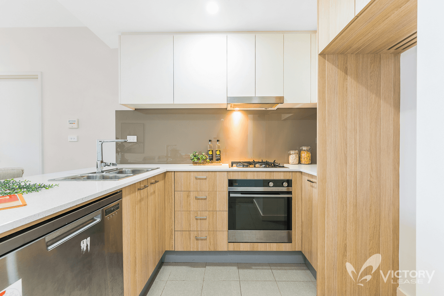 1202/11 Hassall Street, Parramatta, NSW 2150