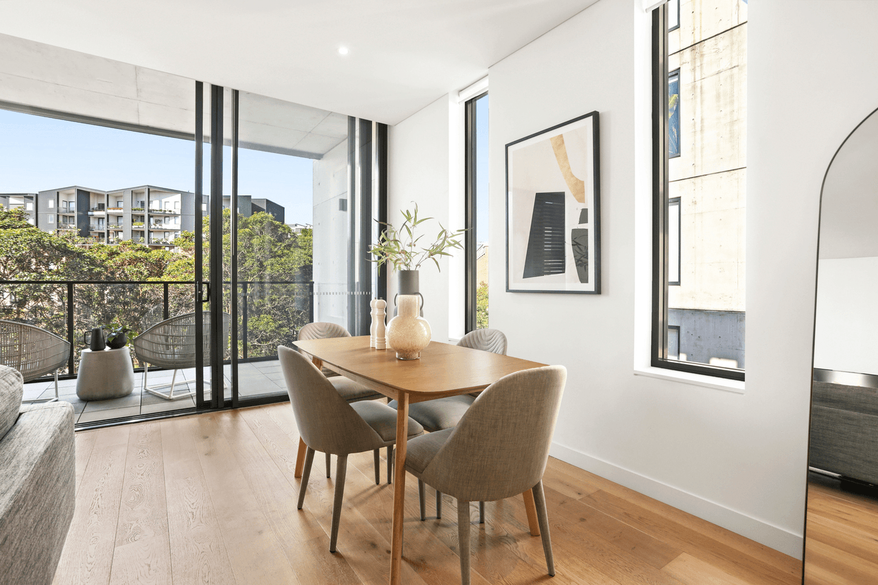 404/3 Flour Mill Way, Summer Hill, NSW 2130