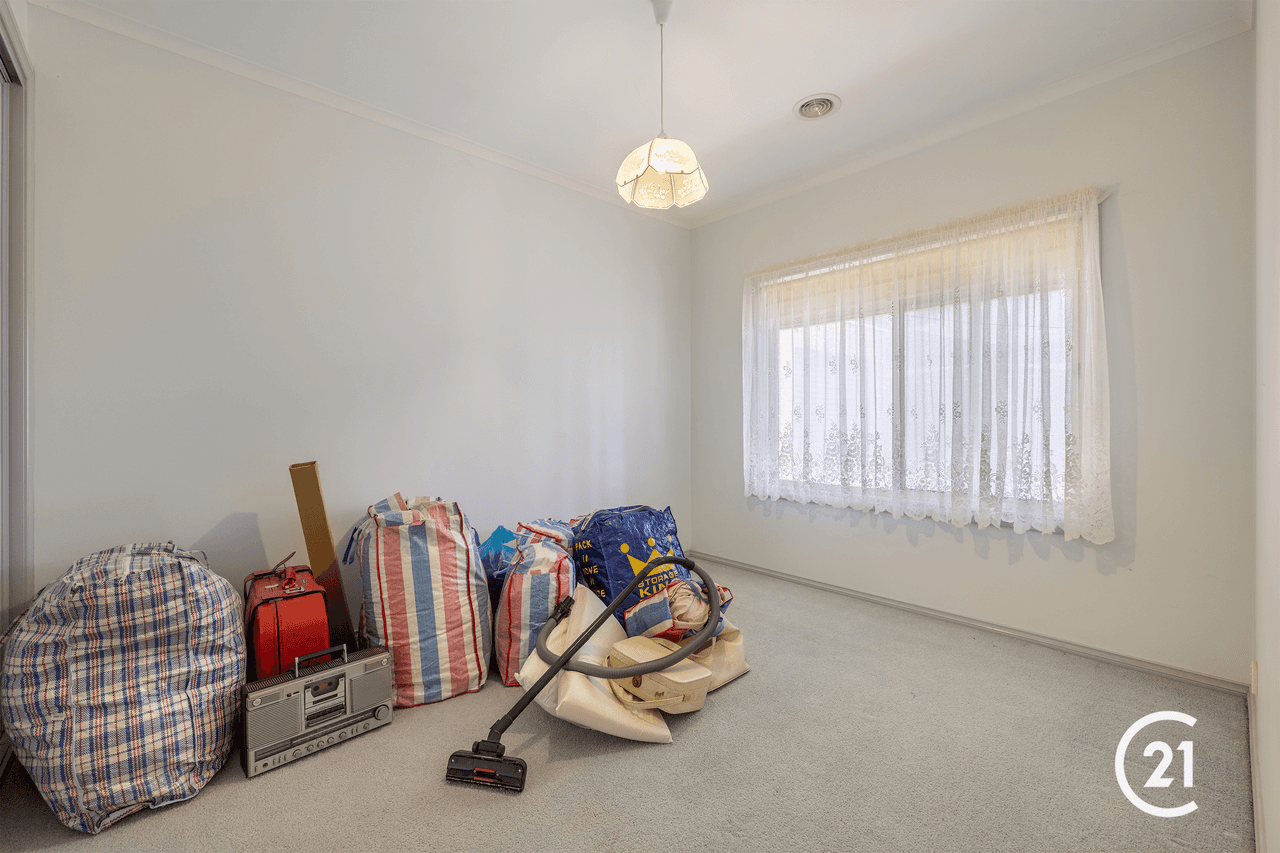 29 Campaspe Esplanade, Echuca, VIC 3564