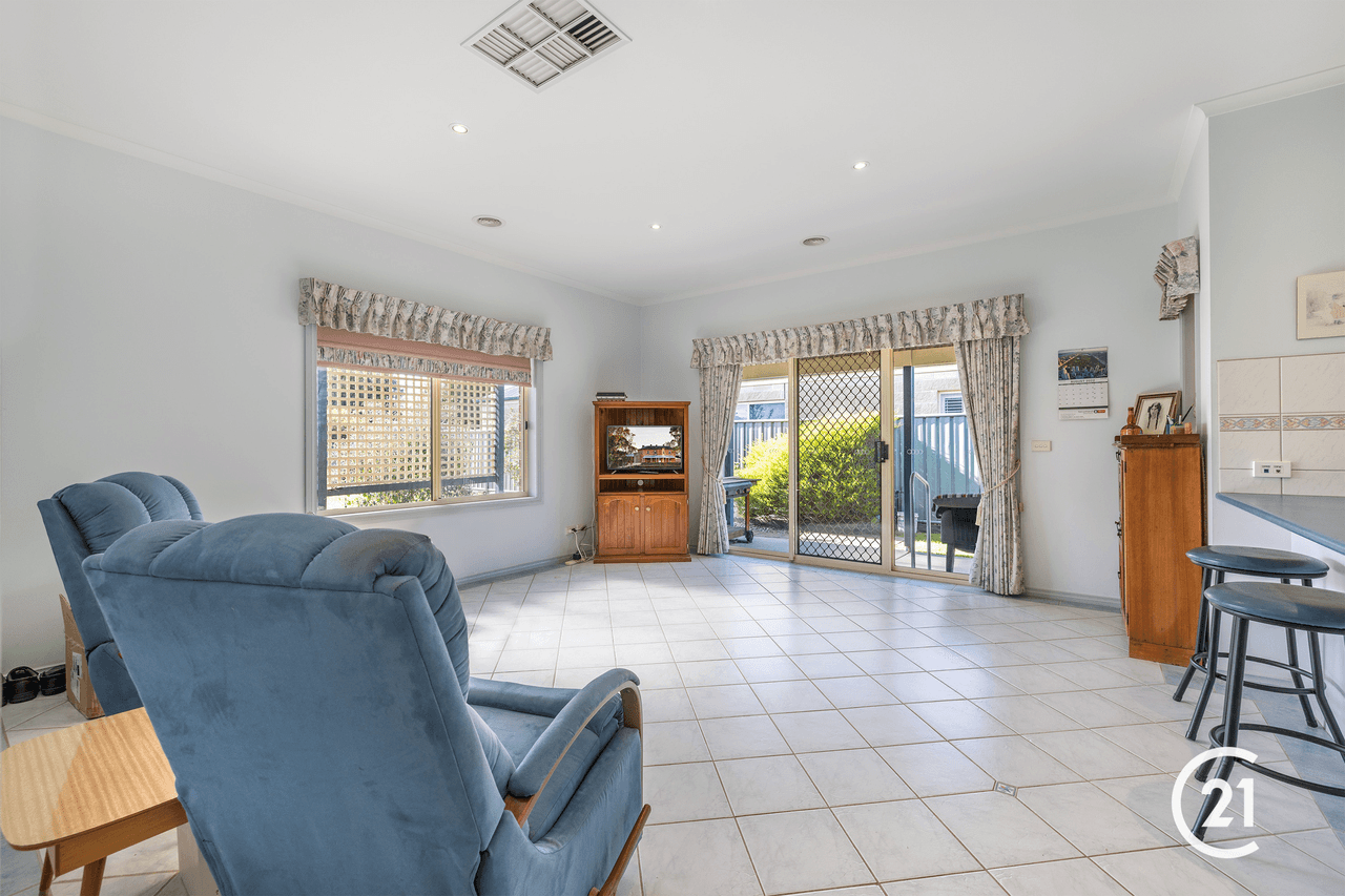 29 Campaspe Esplanade, Echuca, VIC 3564