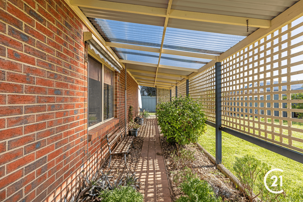 29 Campaspe Esplanade, Echuca, VIC 3564