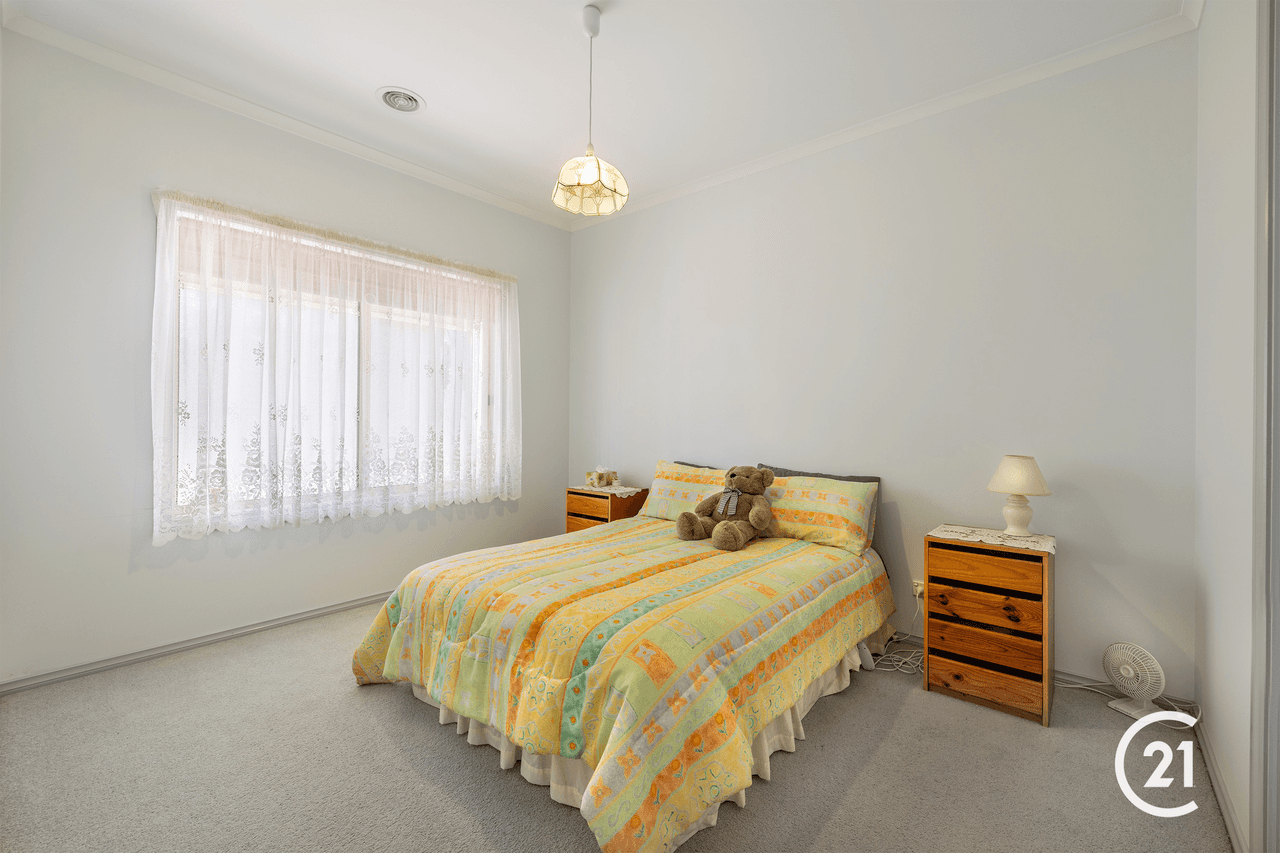 29 Campaspe Esplanade, Echuca, VIC 3564