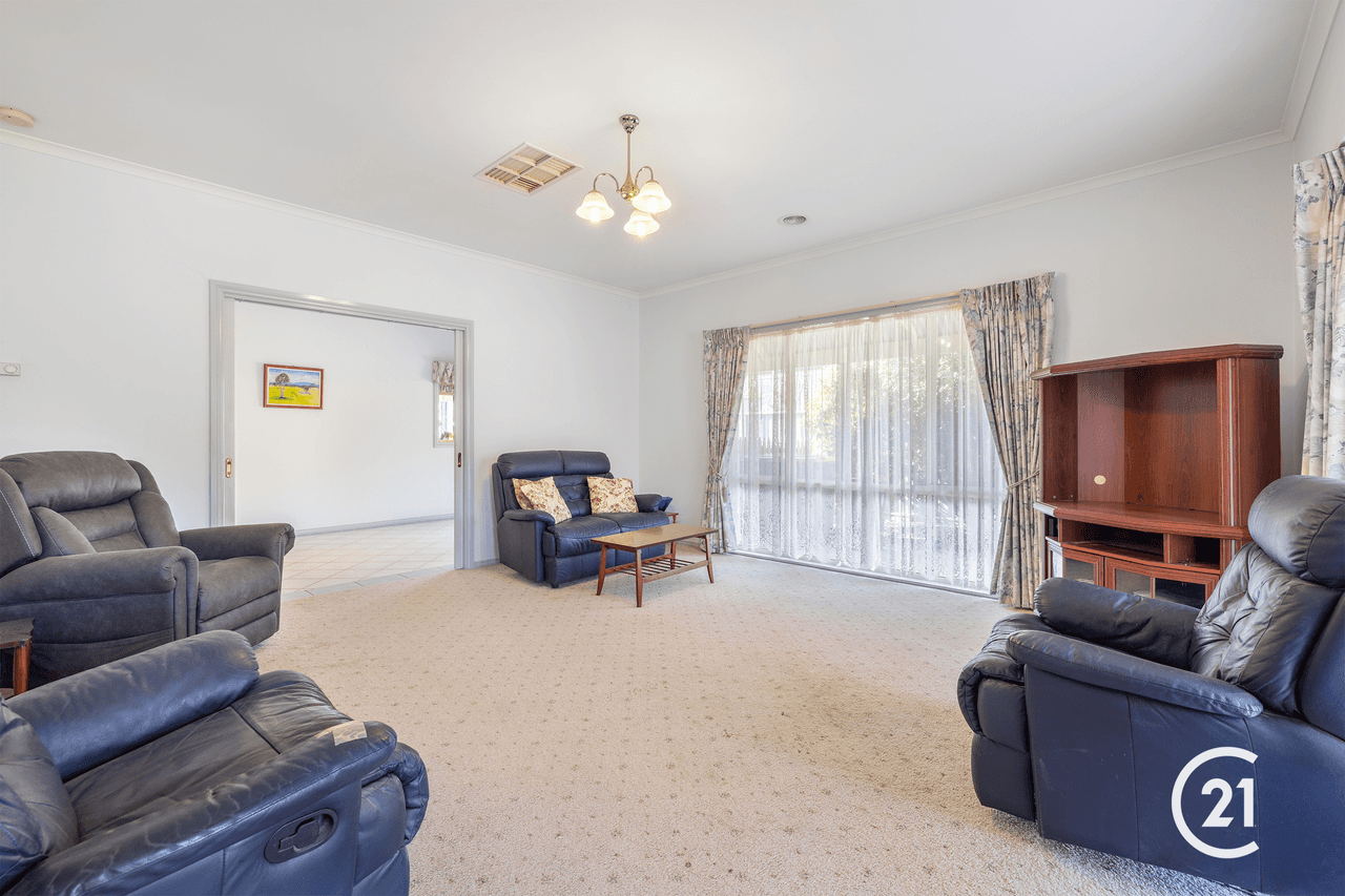 29 Campaspe Esplanade, Echuca, VIC 3564