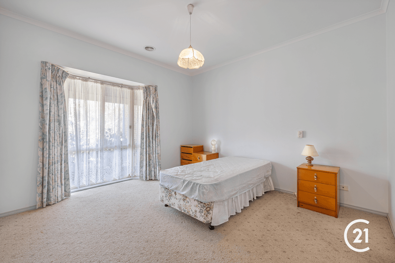 29 Campaspe Esplanade, Echuca, VIC 3564