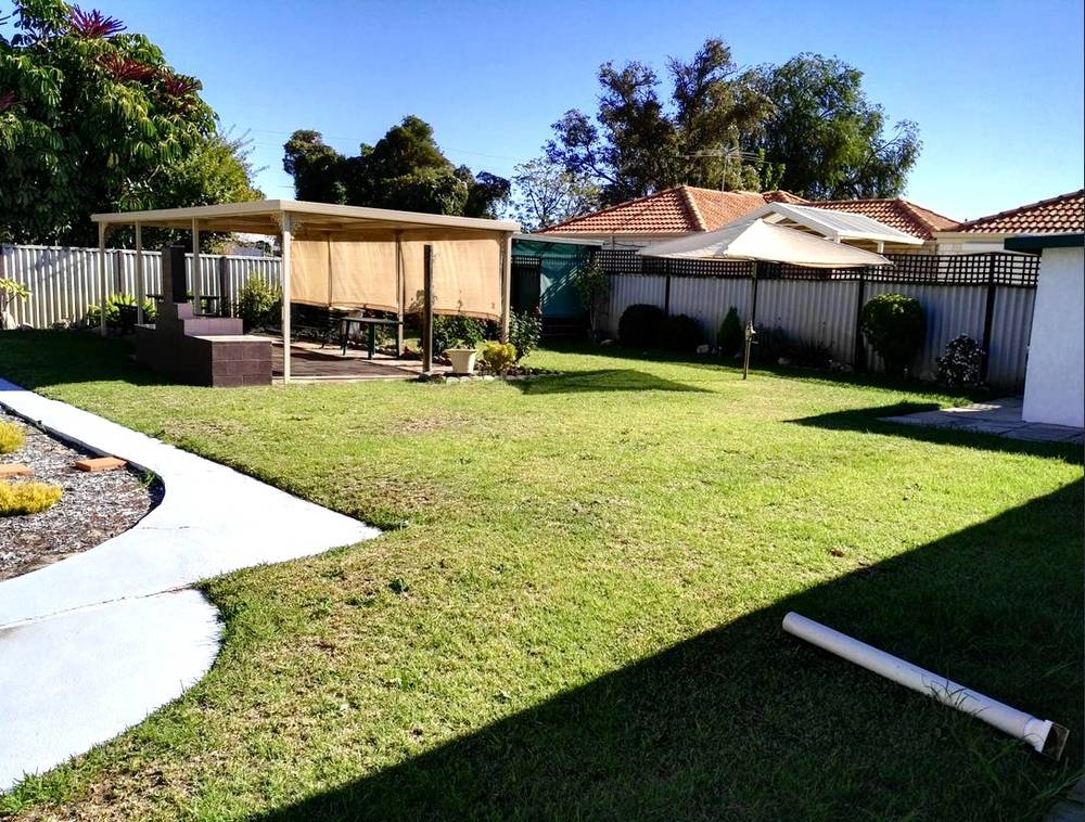 117 Renou St, EAST CANNINGTON, WA 6107