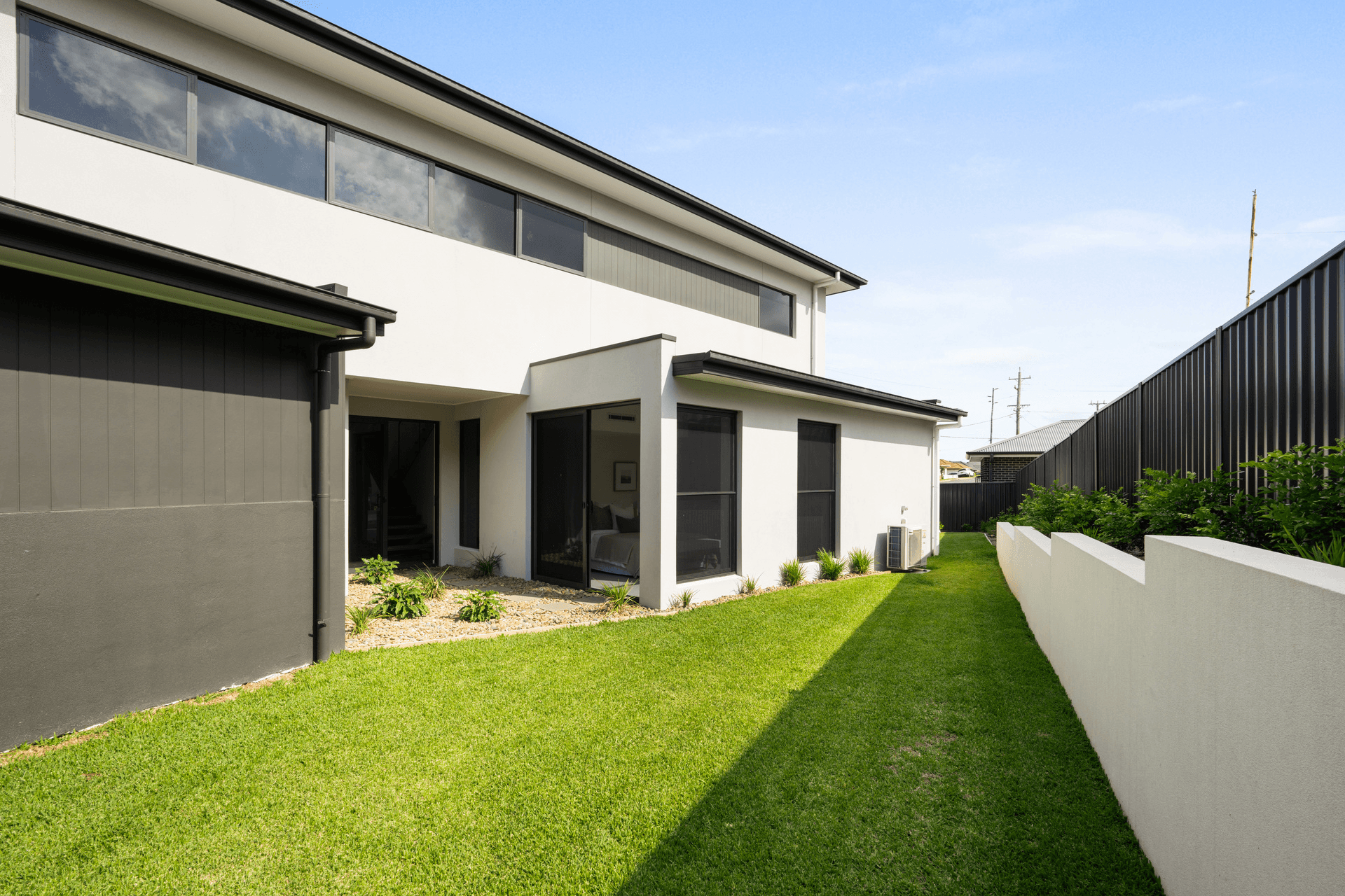 51 Illawarra Street, Port Kembla, NSW 2505