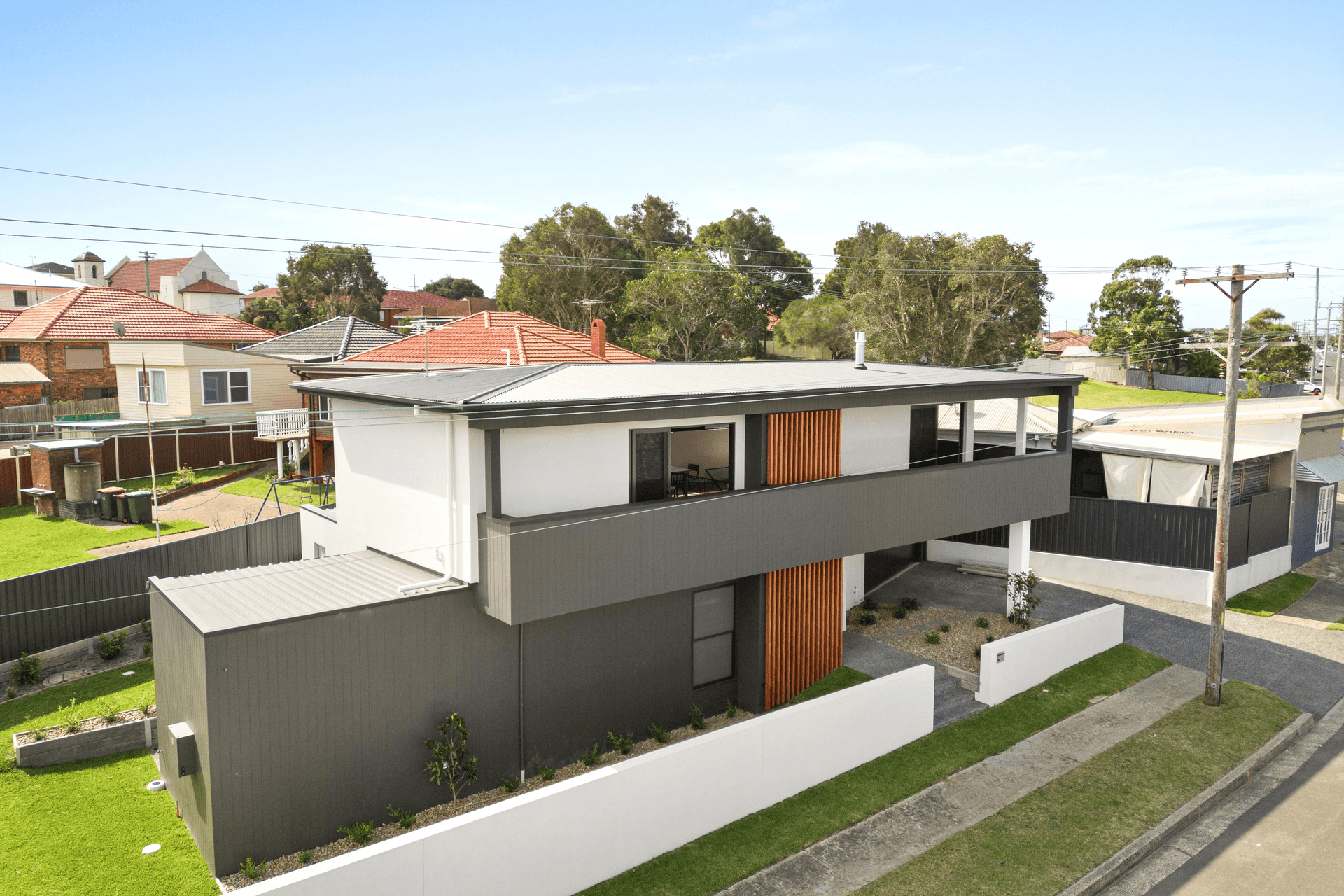 51 Illawarra Street, Port Kembla, NSW 2505