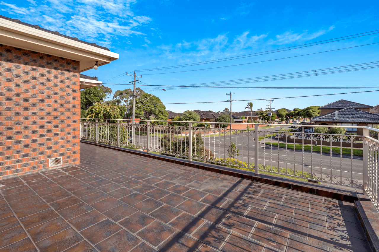 80 Massey Avenue, Reservoir, VIC 3073