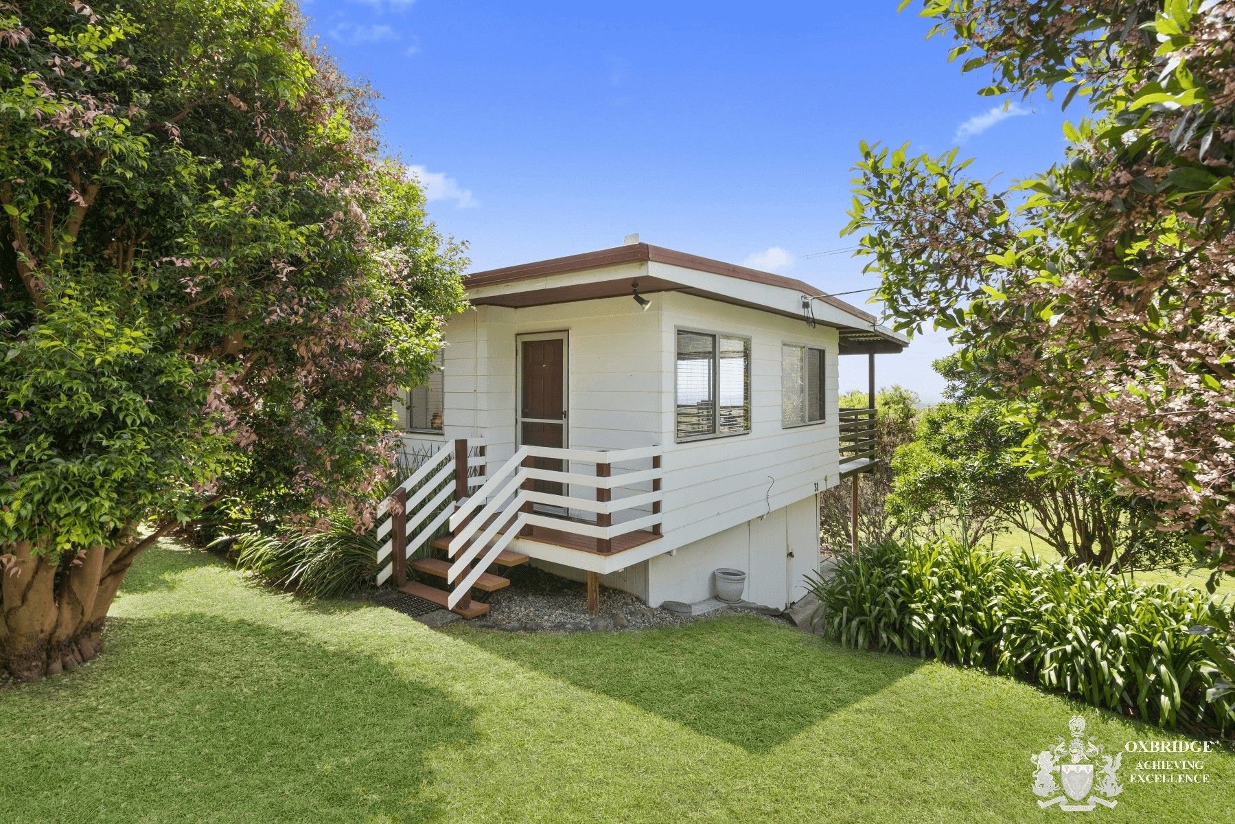 31 Gannon Street, MOUNT MEE, QLD 4521