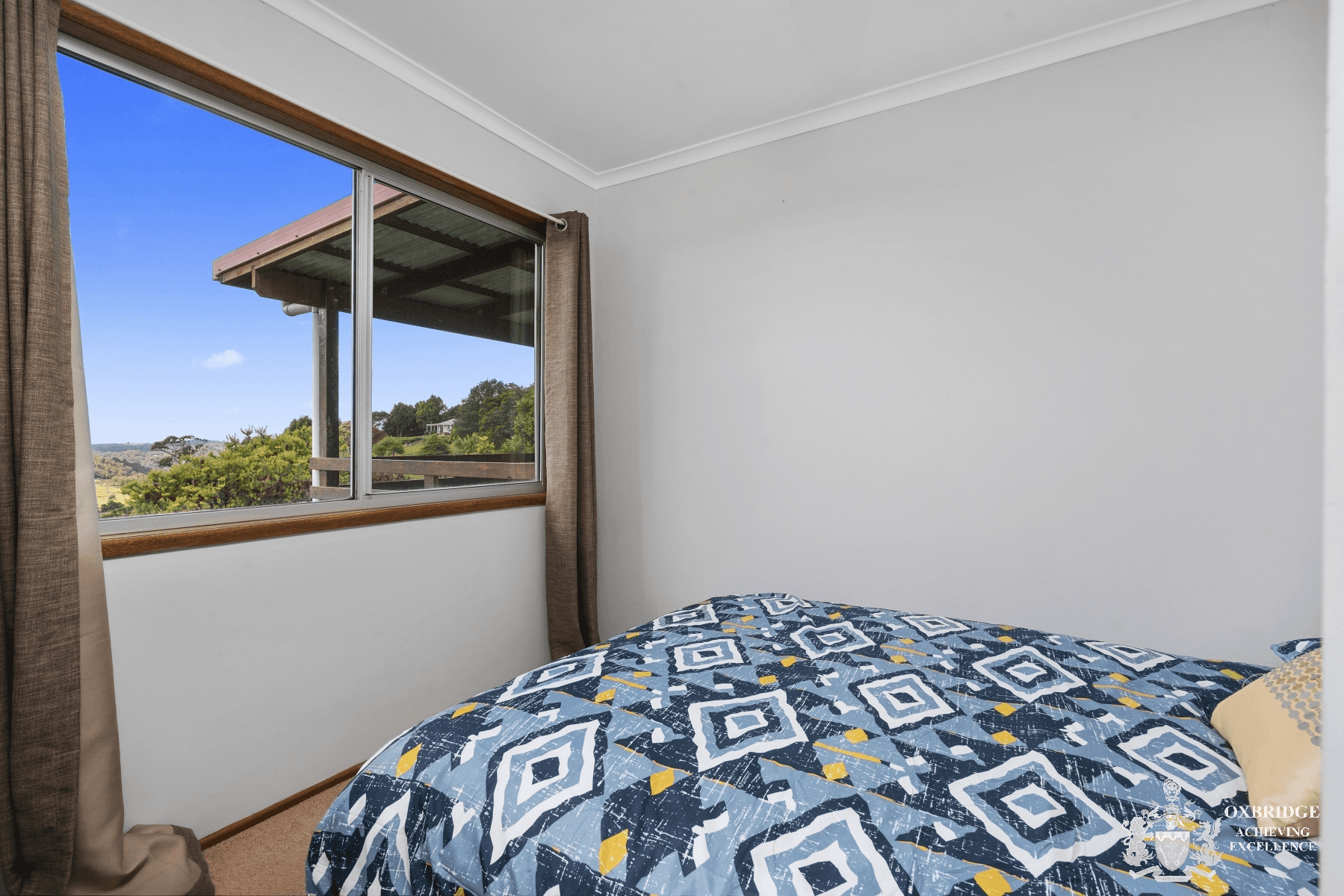 31 Gannon Street, MOUNT MEE, QLD 4521