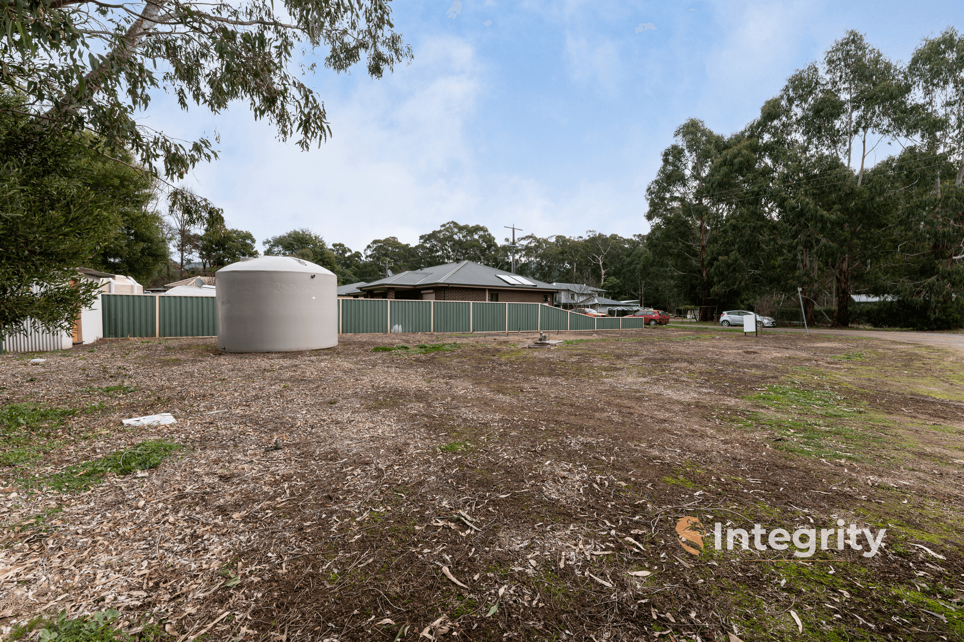 18 Creekside Drive, Flowerdale, VIC 3717