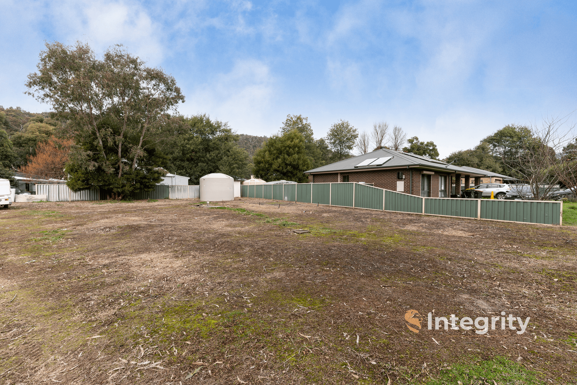 18 Creekside Drive, Flowerdale, VIC 3717