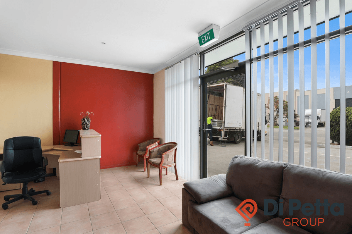 5 Craven Court, Hallam, VIC 3803