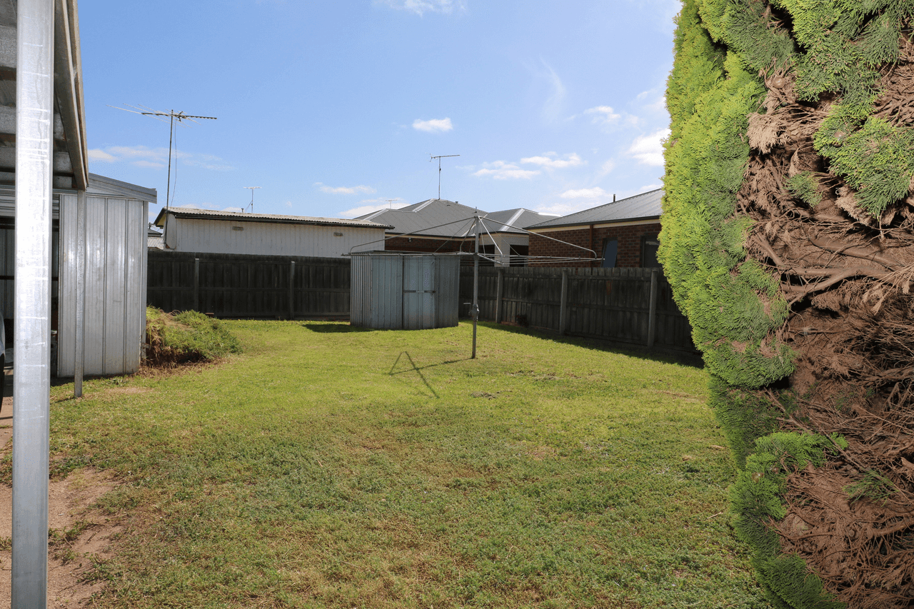 43 Milton Street, Bell Park, VIC 3215