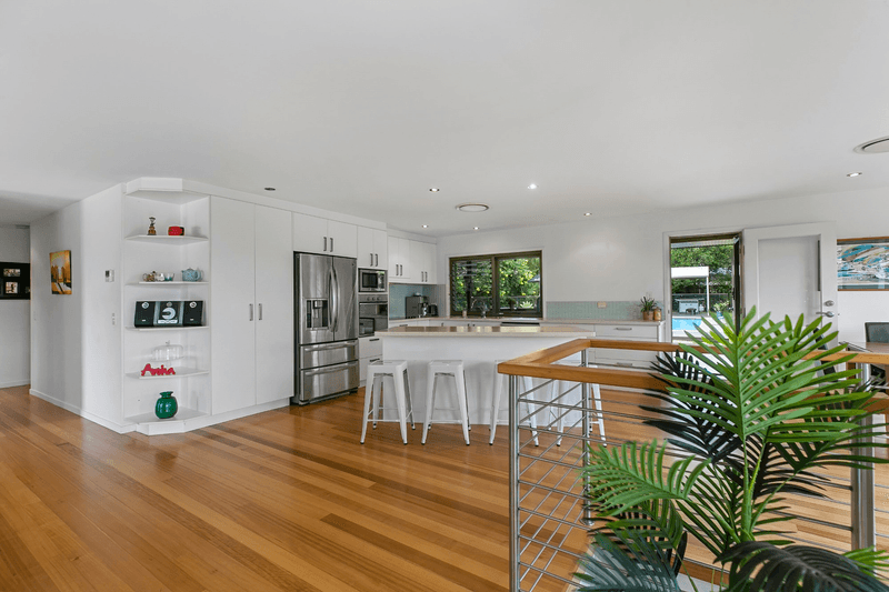 12 Saint Andrews Drive, TEWANTIN, QLD 4565