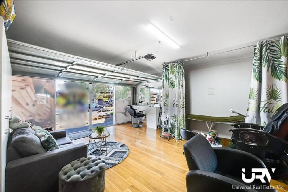 16 Nebula Cresent, MICKLEHAM, VIC 3064