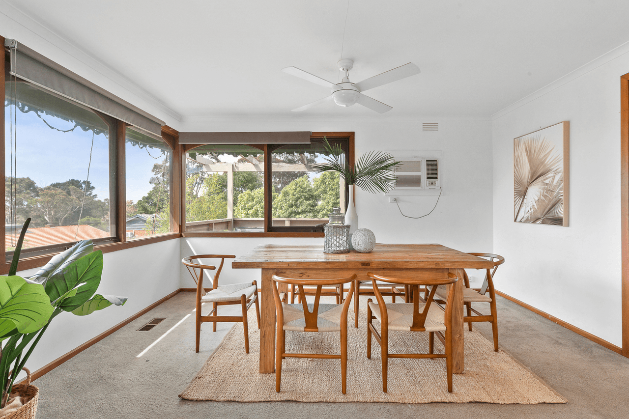 63 Granya Grove, MOUNT ELIZA, VIC 3930