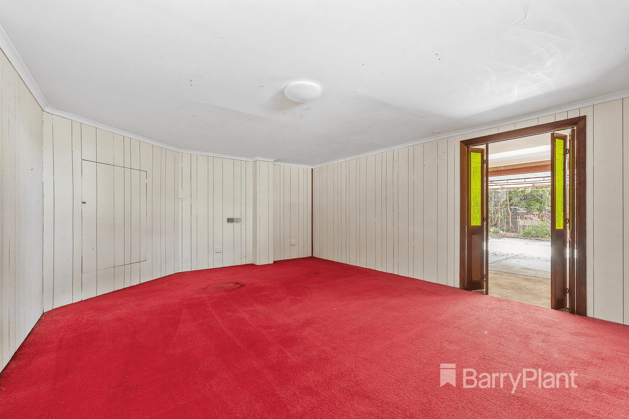 63 Granya Grove, MOUNT ELIZA, VIC 3930