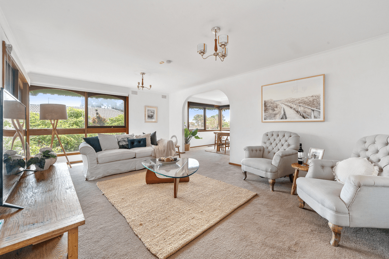 63 Granya Grove, MOUNT ELIZA, VIC 3930