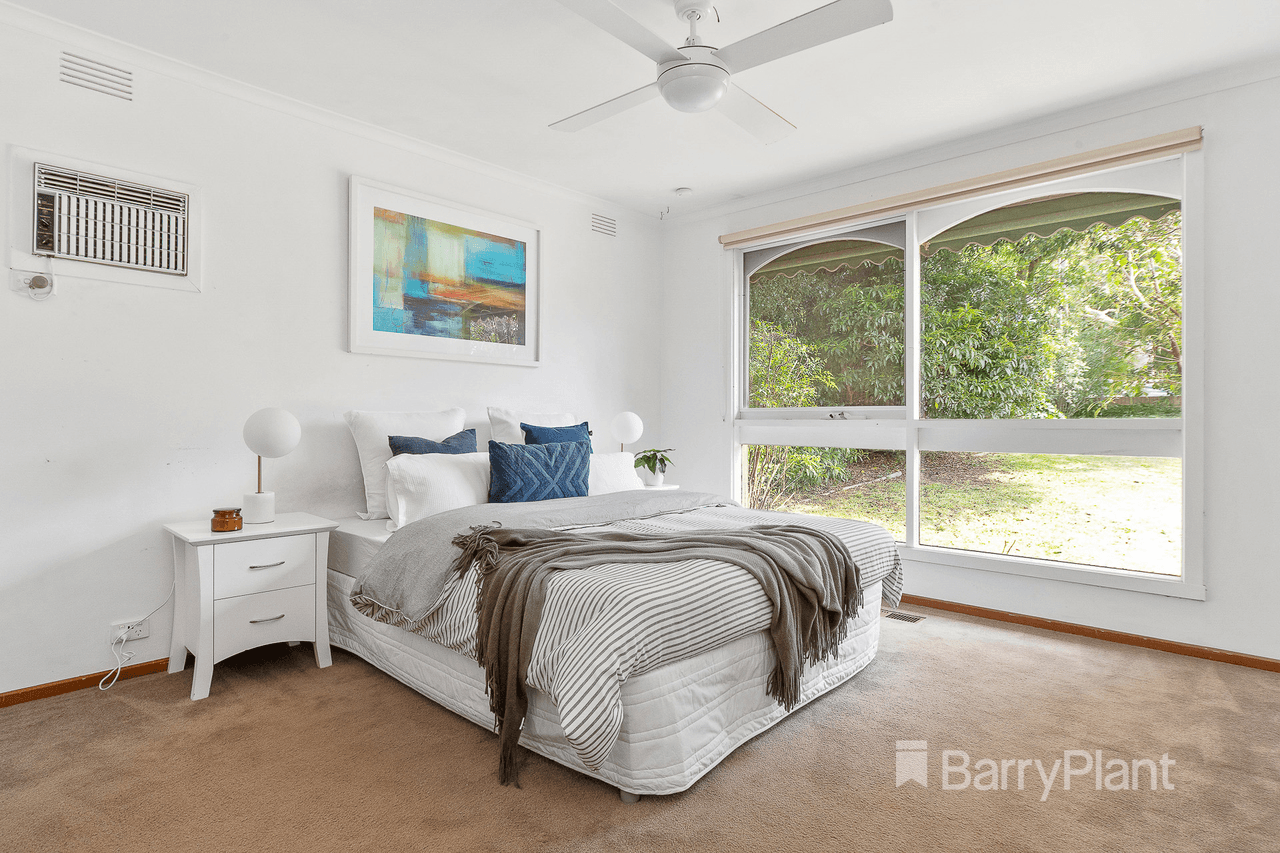 63 Granya Grove, MOUNT ELIZA, VIC 3930