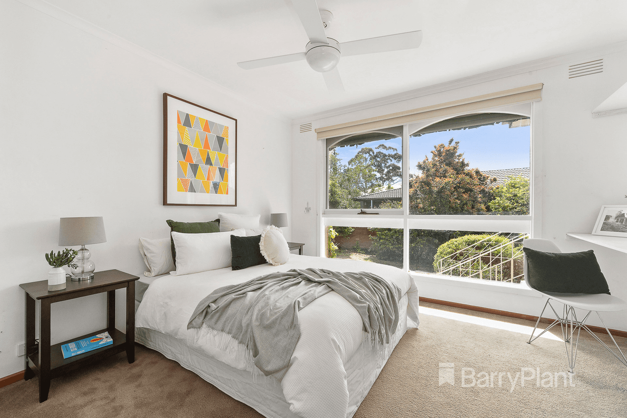 63 Granya Grove, MOUNT ELIZA, VIC 3930