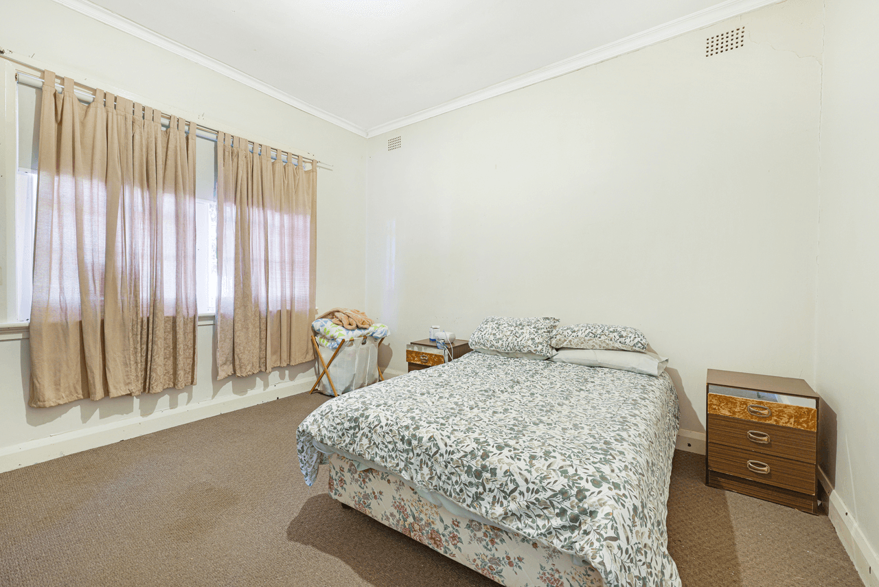 1 Progress Lane, MANILLA, NSW 2346