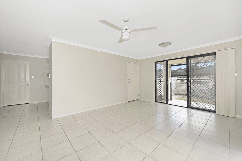 40 Senna Street, Ormeau, QLD 4208