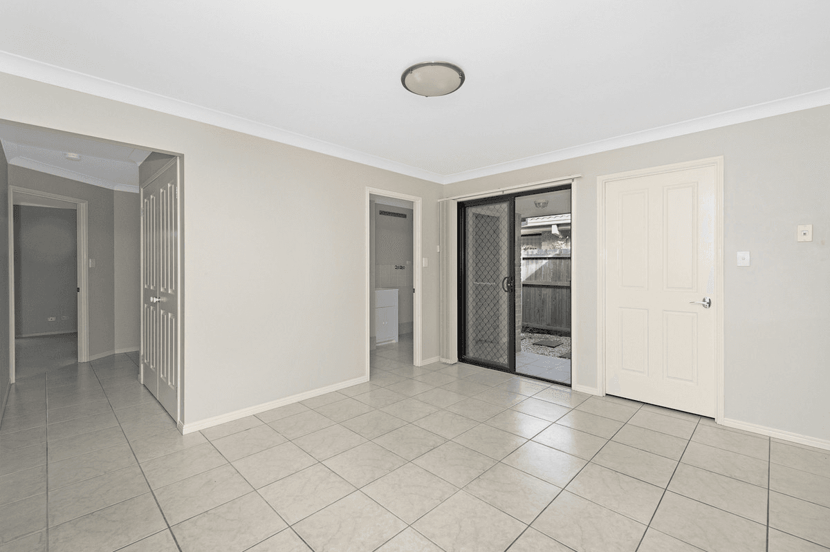 40 Senna Street, Ormeau, QLD 4208