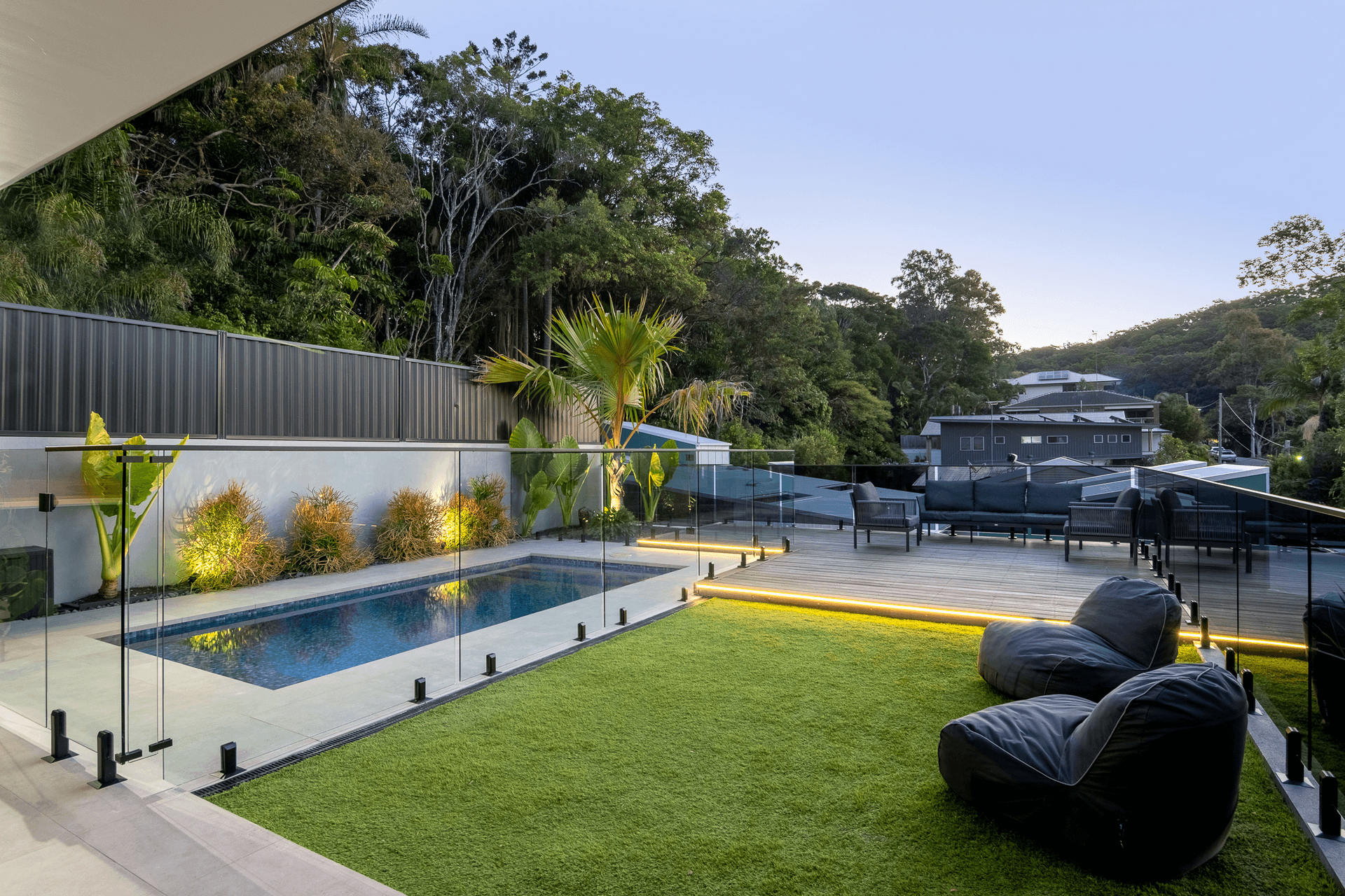 6A Spence Street, Burleigh Heads, QLD 4220