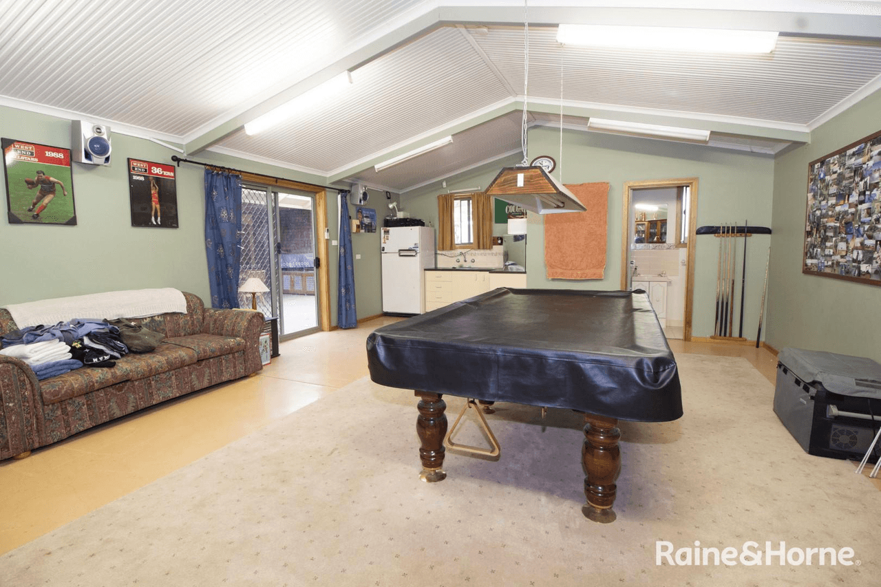 29 Maule Avenue, STIRLING NORTH, SA 5710