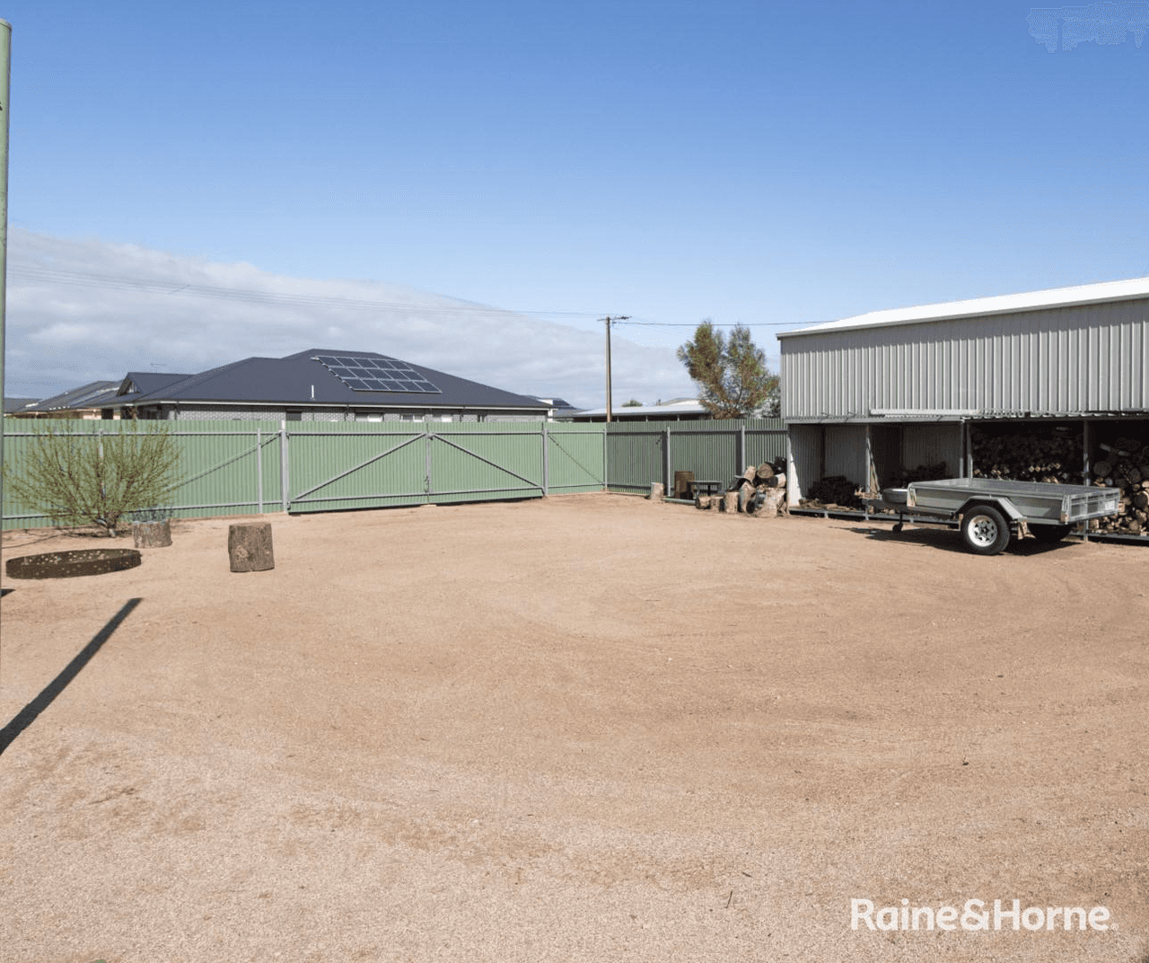 29 Maule Avenue, STIRLING NORTH, SA 5710