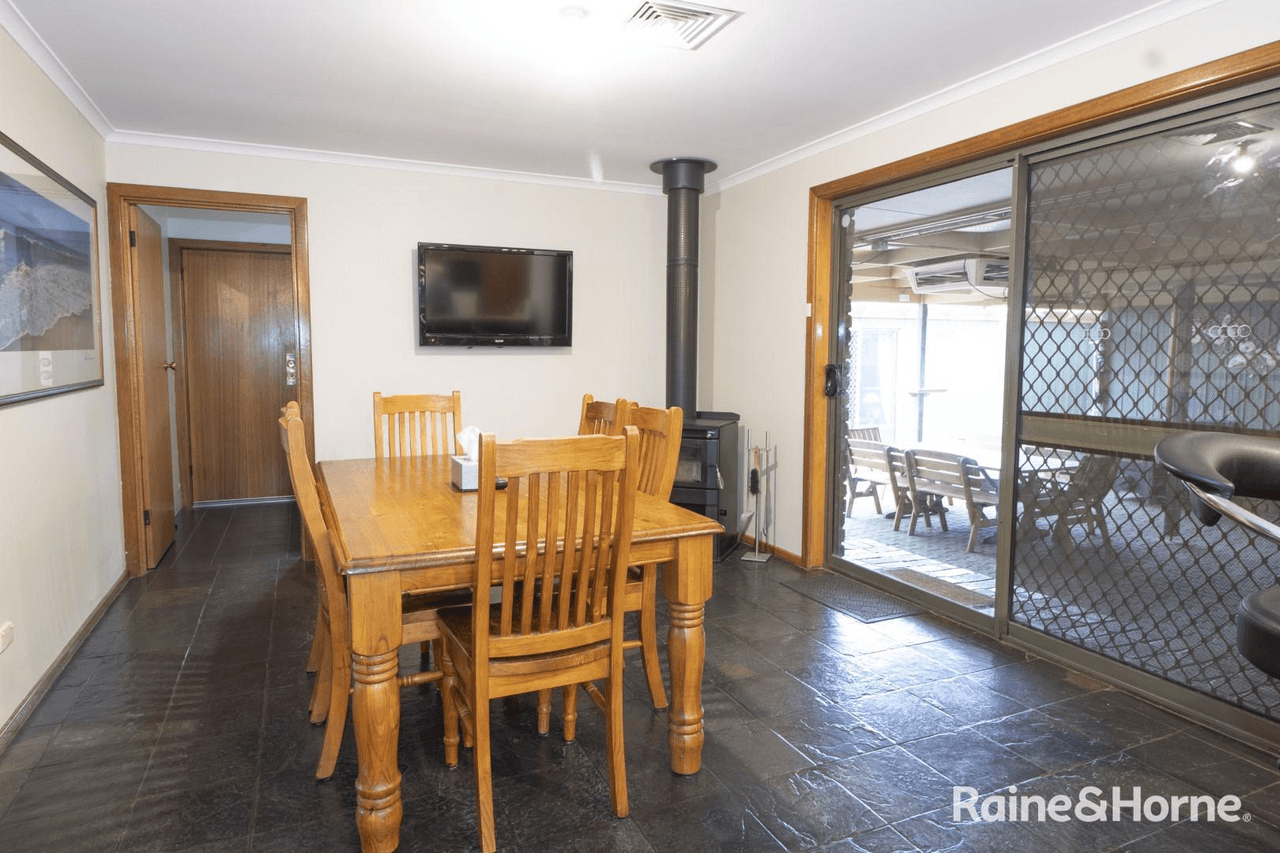 29 Maule Avenue, STIRLING NORTH, SA 5710
